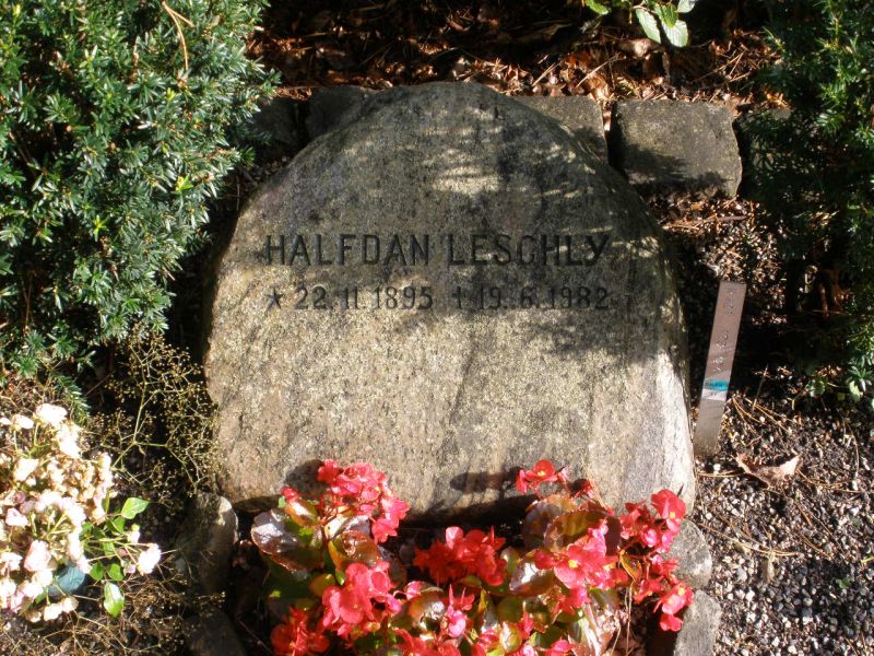 Halfdan Leschly.JPG